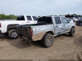 Nissan Frontier Se-V6/Xe-V6 1N6ED27Y8YC343552 photo