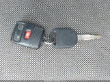 Ford Ranger Xlt 1FTYR44E62PA59957 fotografie