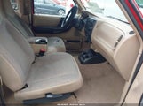 Ford Ranger Xlt 1FTYR44E62PA59957 fotografie