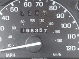 Ford Ranger Xlt 1FTYR44E62PA59957 fotografie