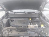 Jeep Cherokee Latitude Lux Fwd 1C4PJLMX5MD120332 снимка