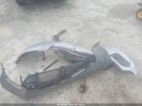 Jeep Cherokee Latitude Lux Fwd 1C4PJLMX5MD120332 снимка
