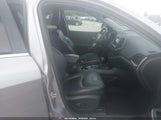 Jeep Cherokee Latitude Lux Fwd 1C4PJLMX5MD120332 снимка