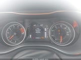 Jeep Cherokee Latitude Lux Fwd 1C4PJLMX5MD120332 снимка