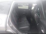 Jeep Cherokee Latitude Lux Fwd 1C4PJLMX5MD120332 снимка