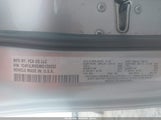 Jeep Cherokee Latitude Lux Fwd 1C4PJLMX5MD120332 снимка