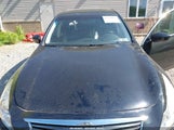Infiniti Q40 JN1CV6AR7FM650625 снимка