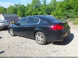 Infiniti Q40 JN1CV6AR7FM650625 снимка