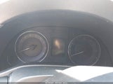 Infiniti Q40 JN1CV6AR7FM650625 снимка