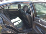 Infiniti Q40 JN1CV6AR7FM650625 снимка