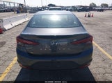 Hyundai Elantra Se 5NPD74LF5LH612089 снимка