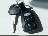 Hyundai Elantra Se 5NPD74LF5LH612089 снимка