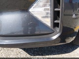 Hyundai Elantra Se 5NPD74LF5LH612089 снимка