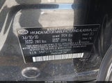 Hyundai Elantra Se 5NPD74LF5LH612089 снимка