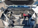 Toyota Rav4 Limited JTMDFREV0HJ121142 снимка