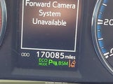 Toyota Rav4 Limited JTMDFREV0HJ121142 снимка