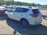 Toyota Rav4 Limited JTMDFREV0HJ121142 снимка