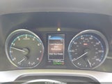 Toyota Rav4 Limited JTMDFREV0HJ121142 снимка