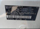 Toyota Rav4 Limited JTMDFREV0HJ121142 снимка