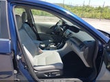 Honda Accord Ex-L 1HGCR2F92GA036900 снимка
