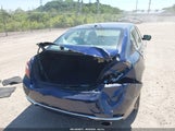 Honda Accord Ex-L 1HGCR2F92GA036900 снимка