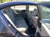 Honda Accord Ex-L 1HGCR2F92GA036900 снимка