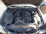 Lexus Is 250 JTHCK262792028017 снимка