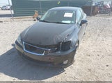 Lexus Is 250 JTHCK262792028017 снимка