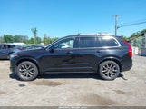 Volvo Xc90 T6 Momentum YV4A22PK3G1071180 fotografie