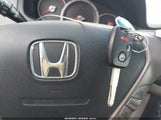 Honda Pilot Ex-L 2HKYF187X7H534533 fotografie