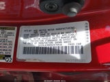 Pontiac Vibe 5Y2SL63885Z478416 photo