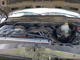 Dodge Ram  Slt/Laramie/St 1D7HA18D73J678522 снимка