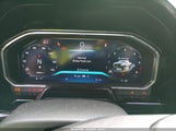 Chevrolet Silverado  4Wd Short Bed Zr2 3GCUKHE80TG300534 photo