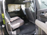 Chevrolet Silverado  4Wd Short Bed Zr2 3GCUKHE80TG300534 photo