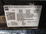 Chevrolet Silverado  4Wd Short Bed Zr2 3GCUKHE80TG300534 photo