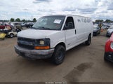 Chevrolet Express 1GCGG29U851131321 снимка