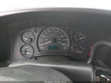 Chevrolet Express 1GCGG29U851131321 снимка
