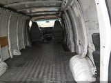 Chevrolet Express 1GCGG29U851131321 снимка
