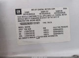 Chevrolet Express 1GCGG29U851131321 снимка