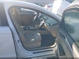 Ford Fusion Se 3FA6P0H71FR296961 снимка
