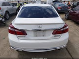 Honda Accord Sport Se 1HGCR2F13HA059033 photo
