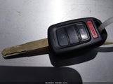 Honda Accord Sport Se 1HGCR2F13HA059033 снимка