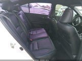 Honda Accord Sport Se 1HGCR2F13HA059033 photo