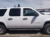 Chevrolet Suburban  Commercial Fleet 1GNZKLEG1AR255950 photo