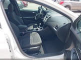 Chevrolet Cruze Ls Auto 1G1BC5SM6H7215858 fotografie