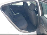 Chevrolet Cruze Ls Auto 1G1BC5SM6H7215858 fotografie