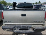 Chevrolet S-10 Ls 1GCCT19W328191032 photo