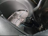 Chevrolet S-10 Ls 1GCCT19W328191032 photo