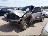 Chevrolet S-10 Ls 1GCCT19W328191032 photo