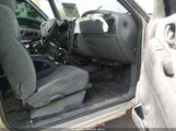 Chevrolet S-10 Ls 1GCCT19W328191032 photo
